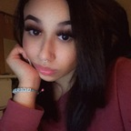 Hot @gigi.babyyyy leak Onlyfans photos free 

 profile picture