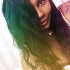 View gigi.livesdeliciously (Gigi) OnlyFans 49 Photos and 32 Videos leaked 

 profile picture
