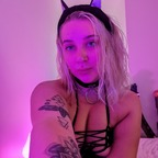 View gigi.parker.free OnlyFans videos and photos for free 

 profile picture