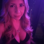 Download gigi05ourlittlesecret OnlyFans videos and photos free 

 profile picture
