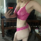 Free access to gigi_plays Leaks OnlyFans 

 profile picture