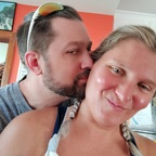 gigiandscracc (GiGinScracc) free OnlyFans Leaks 

 profile picture