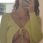 gigiantisocial (Gigi) free OnlyFans Leaked Videos and Pictures 

 profile picture