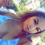 View GiGi (gigib6969) OnlyFans 49 Photos and 32 Videos for free 

 profile picture