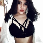 Get Free access to @gigibar (gigibar) Leaks OnlyFans 

 profile picture