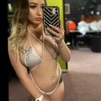 View gigidabaddiee OnlyFans content for free 

 profile picture