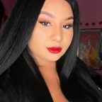 Free access to gigidastallionn Leaked OnlyFans 

 profile picture