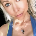 Get Free access to @gigieatss (GiGi) Leaked OnlyFans 

 profile picture
