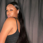 View gigiiiamor OnlyFans videos and photos for free 

 profile picture