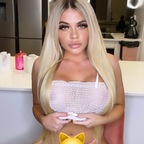 gigijaide OnlyFans Leaked Photos and Videos 

 profile picture