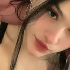 gigiksss (gigi Caffettani) free OnlyFans Leaked Pictures and Videos 

 profile picture