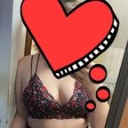 Onlyfans leaked giginight 

 profile picture