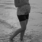 gigipregnant69 OnlyFans Leaked Photos and Videos 

 profile picture