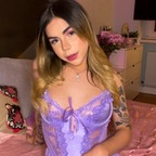 Hot @gigiprincexx leak Onlyfans gallery for free 

 profile picture