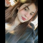gigired7 OnlyFans Leaks (49 Photos and 32 Videos) 

 profile picture