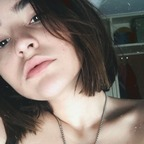 Get Free access to gigireing Leaked OnlyFans 

 profile picture