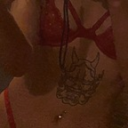 Trending @gigirosevip leaked Onlyfans photos for free 

 profile picture