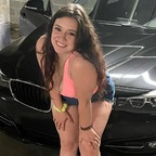 Get Free access to gigisroom (Gigi’s Room) Leak OnlyFans 

 profile picture