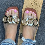 View Gigi's Soles (gigissoles) OnlyFans 49 Photos and 32 Videos leaked 

 profile picture