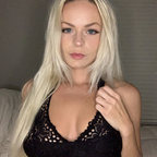 gigitaylorrfree (gigitaylorrfree) OnlyFans Leaked Content 

 profile picture