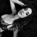 gigiuncovered.free OnlyFans Leaked (49 Photos and 32 Videos) 

 profile picture