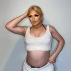 Trending @gigivalentines leaked Onlyfans content for free 

 profile picture