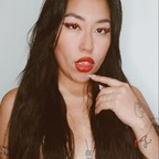 gigivz_vip OnlyFans Leak (63 Photos and 32 Videos) 

 profile picture