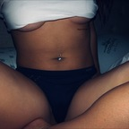 gigixallure (Gianna) OnlyFans Leaked Pictures & Videos 

 profile picture