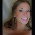 View giiajax (Gia Jax) OnlyFans 50 Photos and 32 Videos gallery 

 profile picture