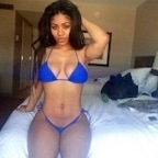 giigiix OnlyFans Leaked (49 Photos and 32 Videos) 

 profile picture