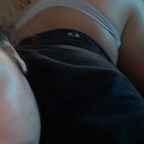 Get Free access to giiiaa22 (G 🖤) Leak OnlyFans 

 profile picture