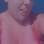 New @giis18 leaked Onlyfans photos for free 

 profile picture
