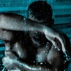 View West Boy PR ™️🇵🇷 (gil-roberto) OnlyFans 2418 Photos and 578 Videos leaks 

 profile picture