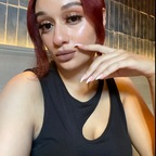 New @gildedgirl1 leak Onlyfans videos free 

 profile picture