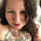 Free access to @gilfcookies Leaks OnlyFans 

 profile picture