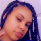 Download gillbillz1 OnlyFans content free 

 profile picture