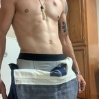 gills322 OnlyFans Leaked Photos and Videos 

 profile picture