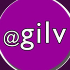 gilvjr OnlyFans Leaked (49 Photos and 32 Videos) 

 profile picture