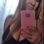 gimeconjime OnlyFans Leaked 

 profile picture
