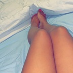 gimmie_mor OnlyFans Leaked Photos and Videos 

 profile picture