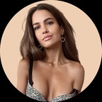 gina_a OnlyFans Leaks (49 Photos and 32 Videos) 

 profile picture