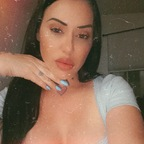 View Gina (ginababy143) OnlyFans 49 Photos and 32 Videos gallery 

 profile picture