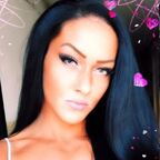 Onlyfans leak ginafirevip 

 profile picture