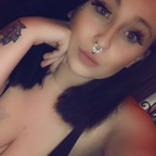 Free access to @ginamaexx (Ginamaexx) Leak OnlyFans 

 profile picture