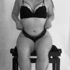 Free access to ginaof (Gina) Leaks OnlyFans 

 profile picture