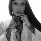 ginariiaaa (Gina Ria / Lady_G) free OnlyFans content 

 profile picture