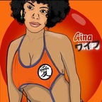 ginawaifu (Waifu Gina Cosplays) free OnlyFans Leaks 

 profile picture