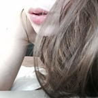 View Ginevra Leoni (ginevraleoni) OnlyFans 66 Photos and 32 Videos gallery 

 profile picture