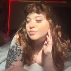 Trending @gingamomma leaked Onlyfans gallery free 

 profile picture