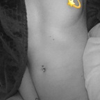 View ginger-girlfriend (Chloe) OnlyFans 49 Photos and 32 Videos for free 

 profile picture